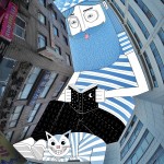 Sky Art Illustrations_7
