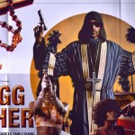 Snoop Dogg - So Many Pros_2