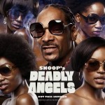 Snoop Dogg - So Many Pros_5