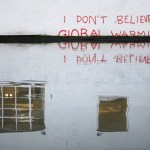 Society Seen Through The Prism of Banksy Art_23