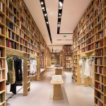 Sonia-Rykiel-0