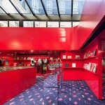 Sonia-Rykiel-2
