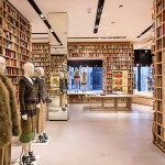 Sonia-Rykiel-7
