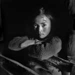 Ethnic Yi People Living in the Great Liangshan Mountains of China Ethnic Yi People Living in the Great Liangshan Mountains of China