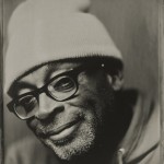 TINTYPE COPYRIGHT OF VICTORIA WILL