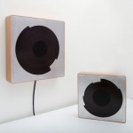 Spira Smartphone Recharging System_0