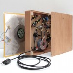 Spira Smartphone Recharging System_1