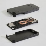 Spira Smartphone Recharging System_2