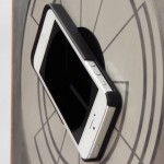 Spira Smartphone Recharging System_4