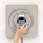 Spira Smartphone Recharging System_5