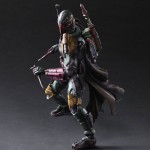 Star Wars Play Arts Variant Figures_3