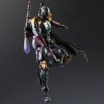 Star Wars Play Arts Variant Figures_6