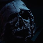 Star Wars VII The Force Awakens New Trailer_0