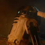 Star Wars VII The Force Awakens New Trailer_1