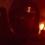 Star Wars VII The Force Awakens New Trailer_2