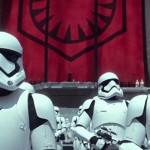 Star Wars VII The Force Awakens New Trailer_3
