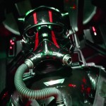 Star Wars VII The Force Awakens New Trailer_4
