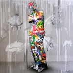 Street Art and Pop Culture_1