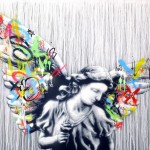 Street Art and Pop Culture_5