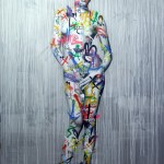 Street Art and Pop Culture_6