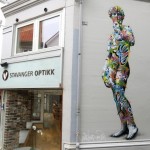 Street Art and Pop Culture_7