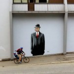 Street Art and Pop Culture_8