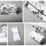 TREASURE_BOX