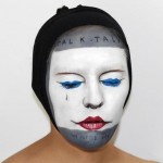 Talk Talk - The Party's Over