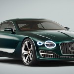 The 10 Greatest Cars of New York Auto Show_1