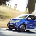 The 10 Greatest Cars of New York Auto Show_2