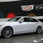 The 10 Greatest Cars of New York Auto Show_3
