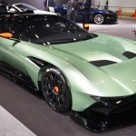 The 10 Greatest Cars of New York Auto Show_4