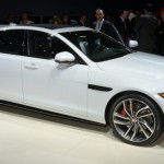 The 10 Greatest Cars of New York Auto Show_5