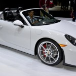 The 10 Greatest Cars of New York Auto Show_7