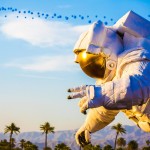 The 2015 Coachella Best Pictures_0
