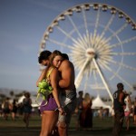 The 2015 Coachella Best Pictures_1