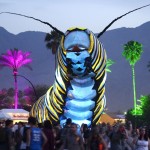 The 2015 Coachella Best Pictures_10