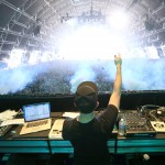 The 2015 Coachella Best Pictures_13