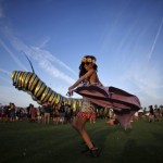 The 2015 Coachella Best Pictures_2