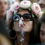The 2015 Coachella Best Pictures_3