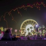 The 2015 Coachella Best Pictures_4