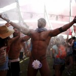 The 2015 Coachella Best Pictures_6