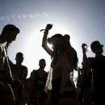 The 2015 Coachella Best Pictures_7