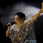 The 2015 Coachella Best Pictures_8