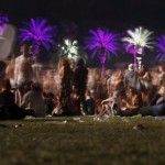 The 2015 Coachella Best Pictures_9