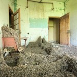 The Abandoned New York_2