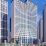 The Archisculpture Collages_10