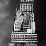 The Archisculpture Collages_11