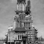 The Archisculpture Collages_14