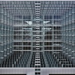 The Archisculpture Collages_7
